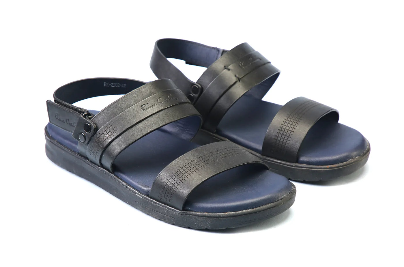 SANDAL RK-2302