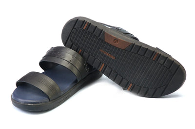 SANDAL RK-2302