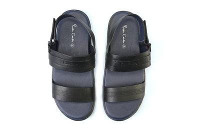 SANDAL RK-2302