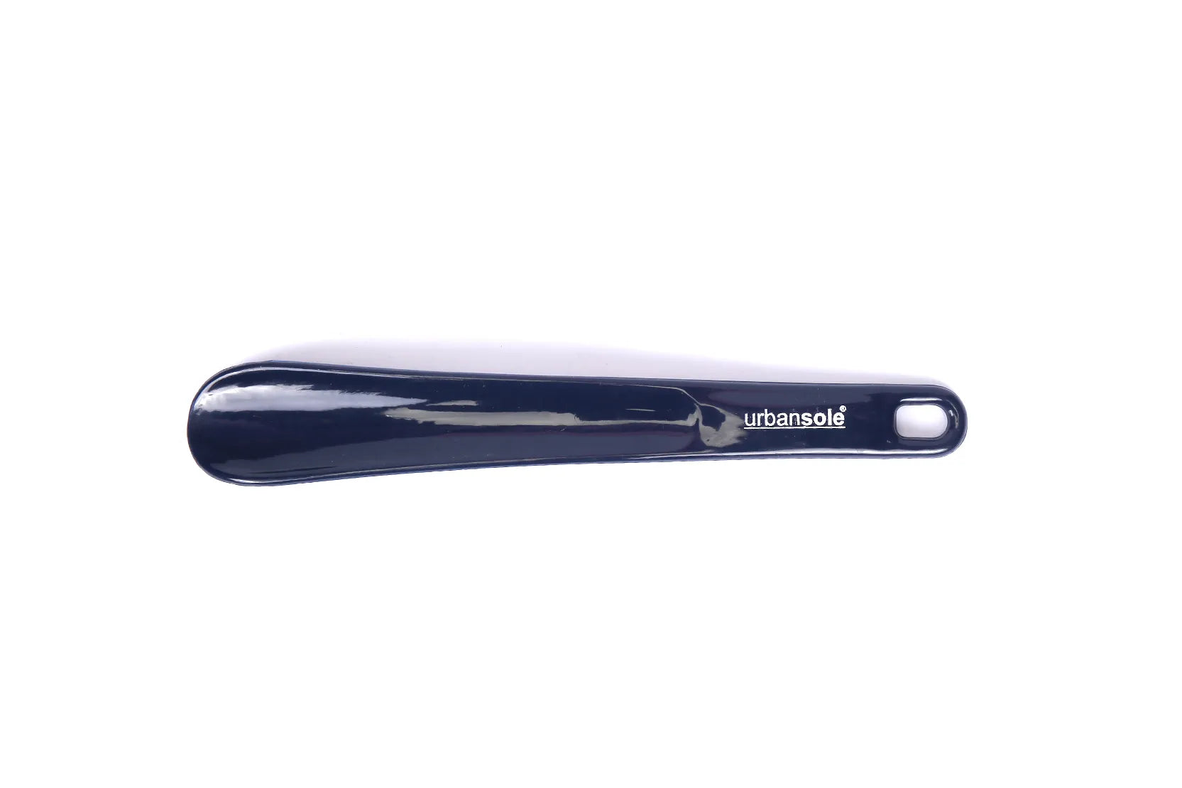 Shoehorn