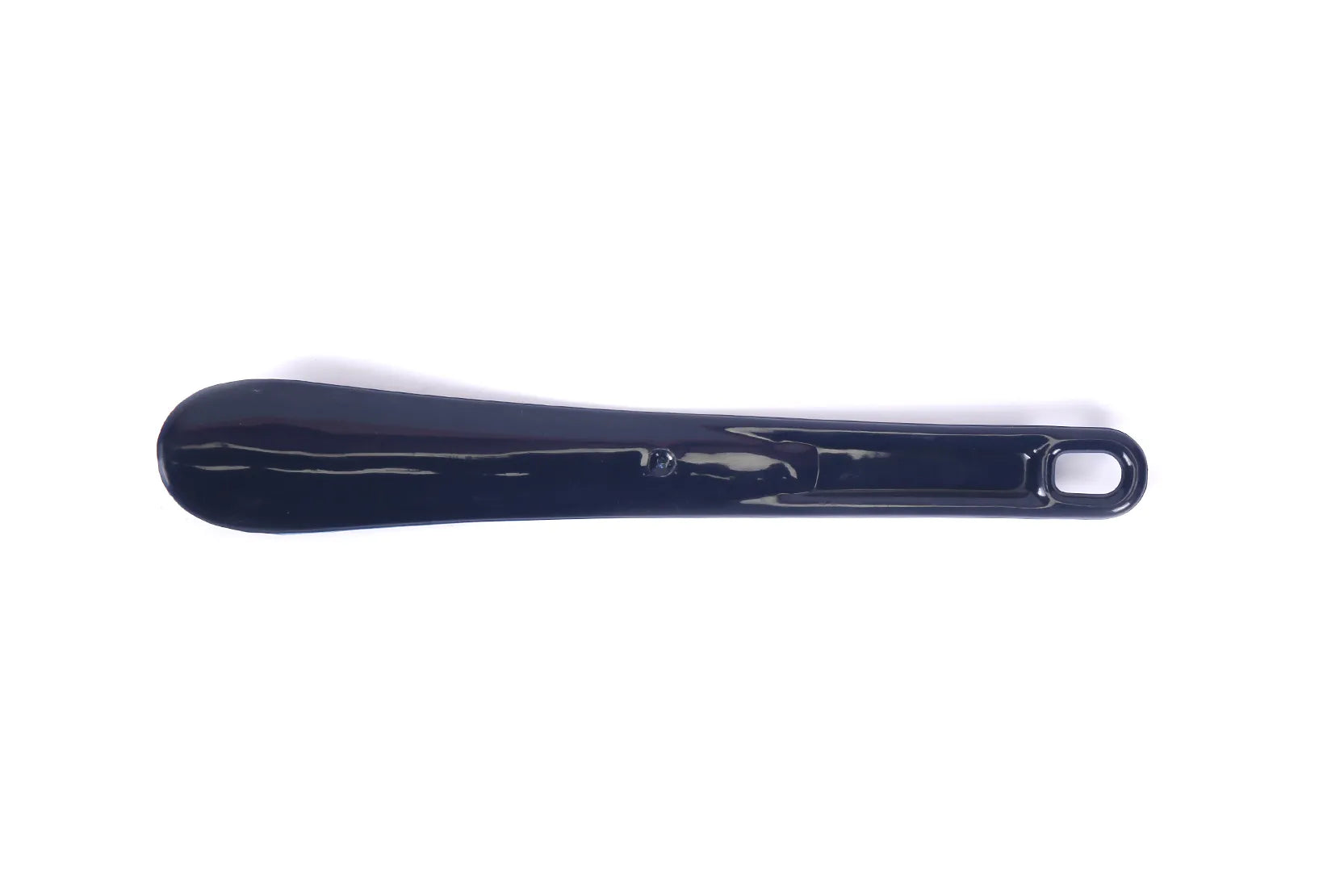 Shoehorn