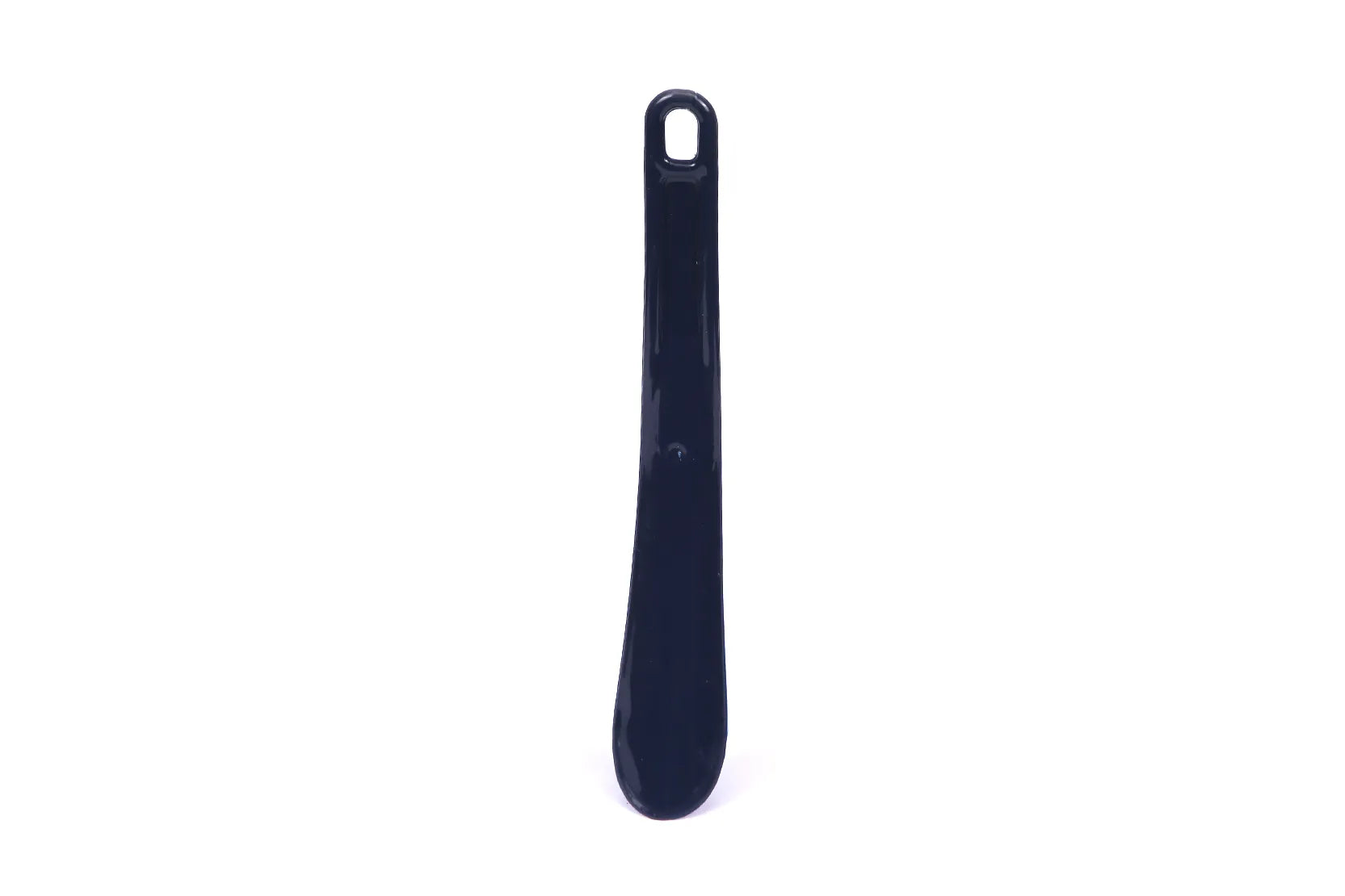 Shoehorn