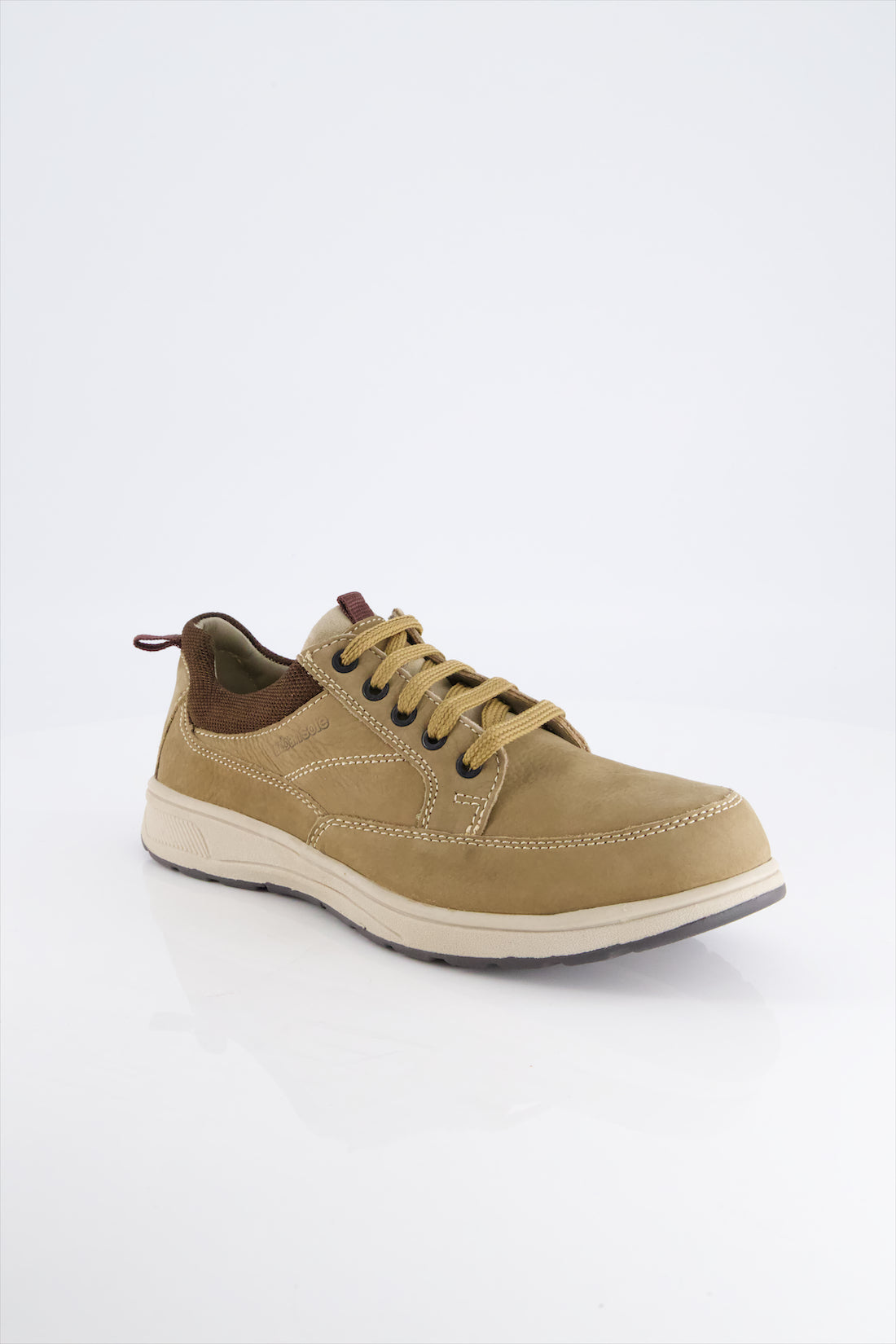 Mackintosh Men's Sneakers SS-0104