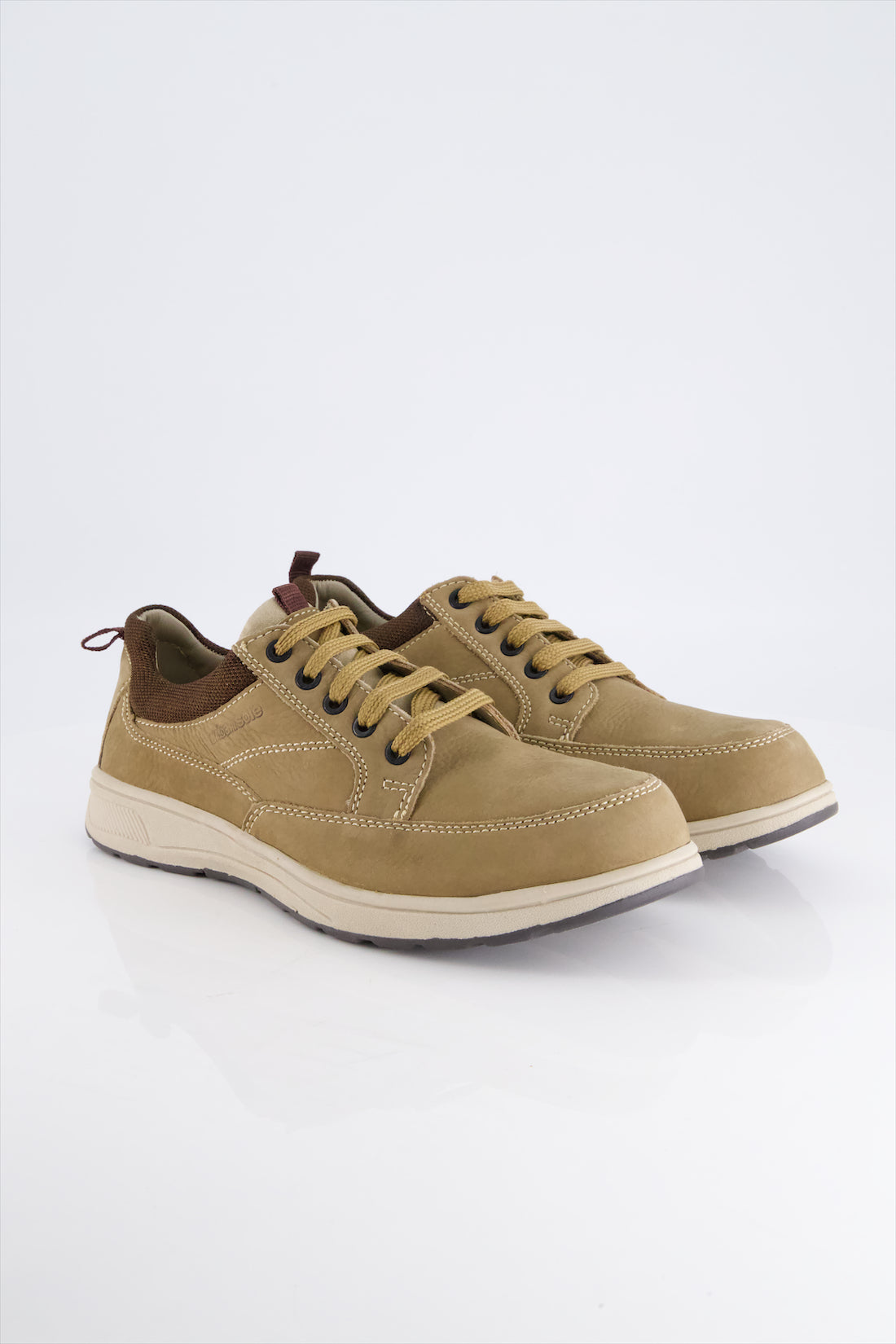 Mackintosh Men's Sneakers SS-0104