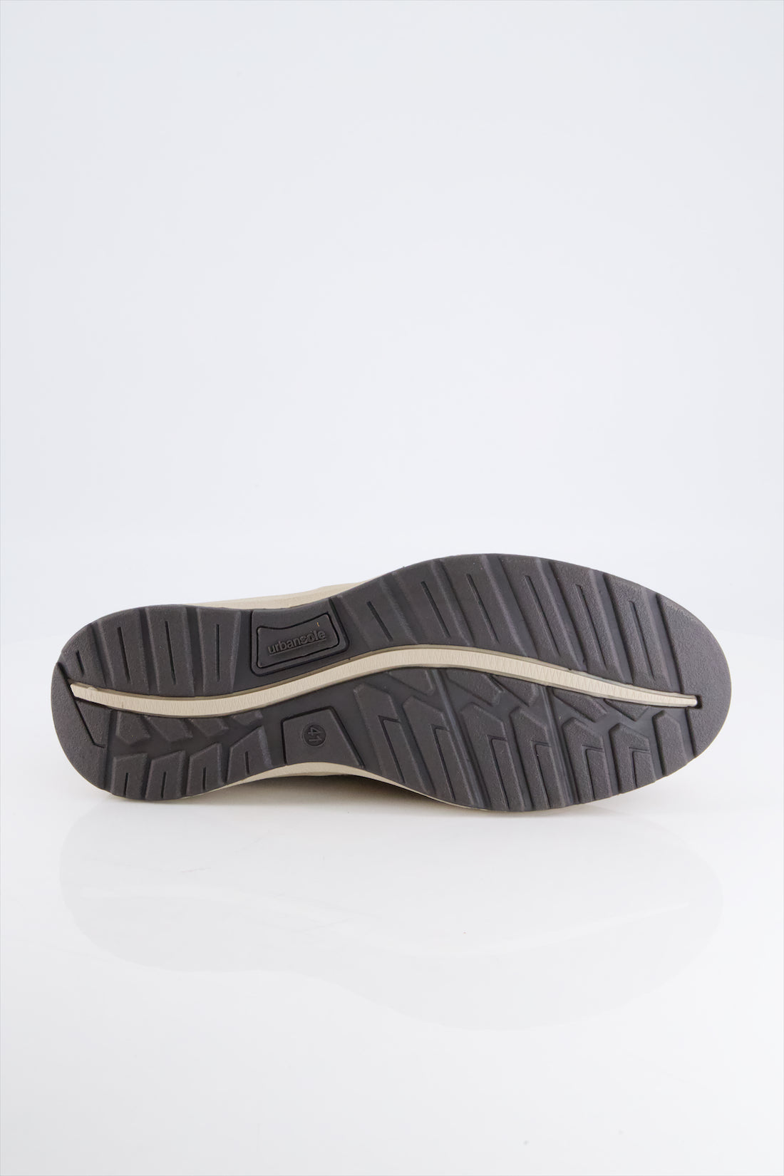 Mackintosh Men's Sneakers SS-0104