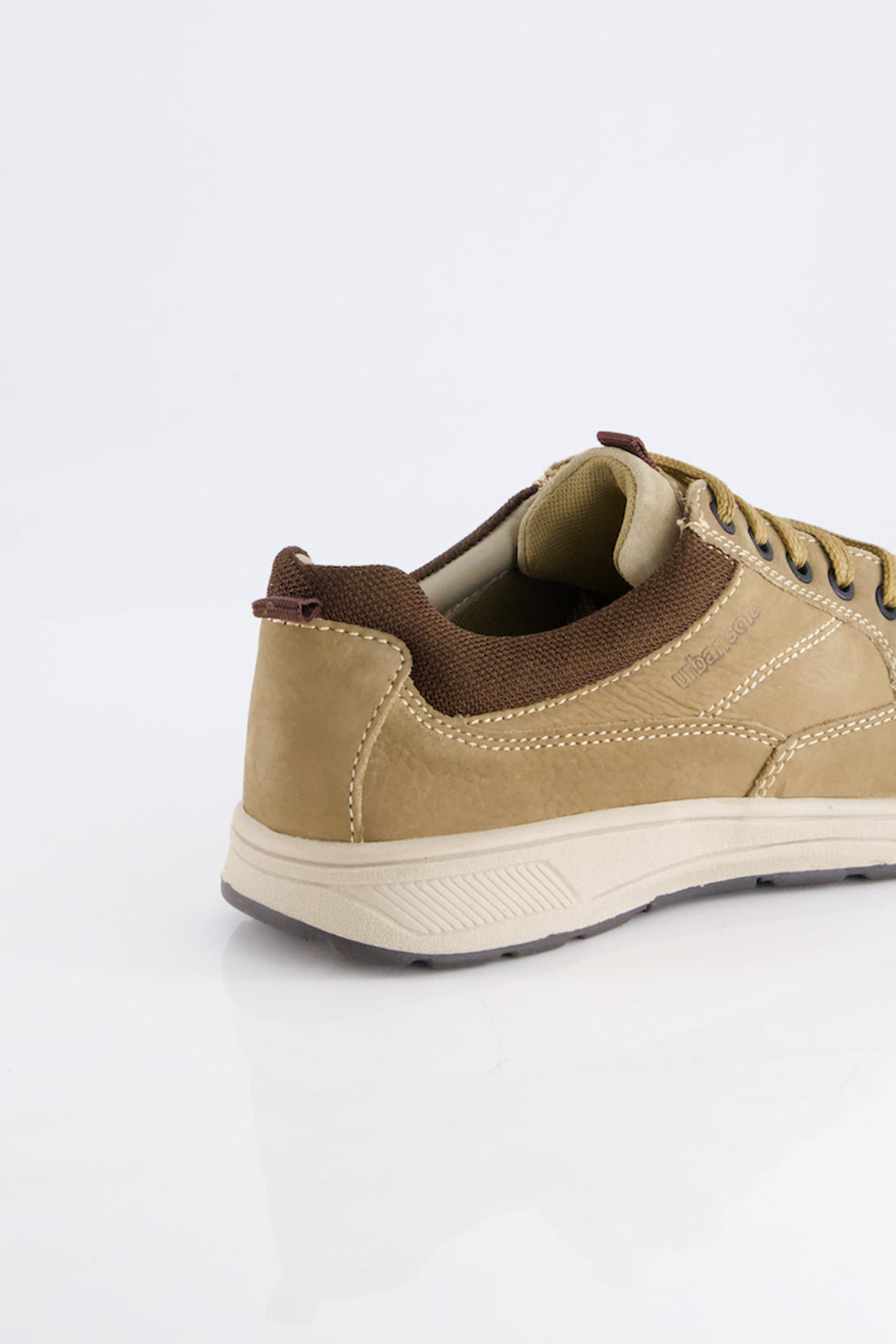 Mackintosh Men's Sneakers SS-0104