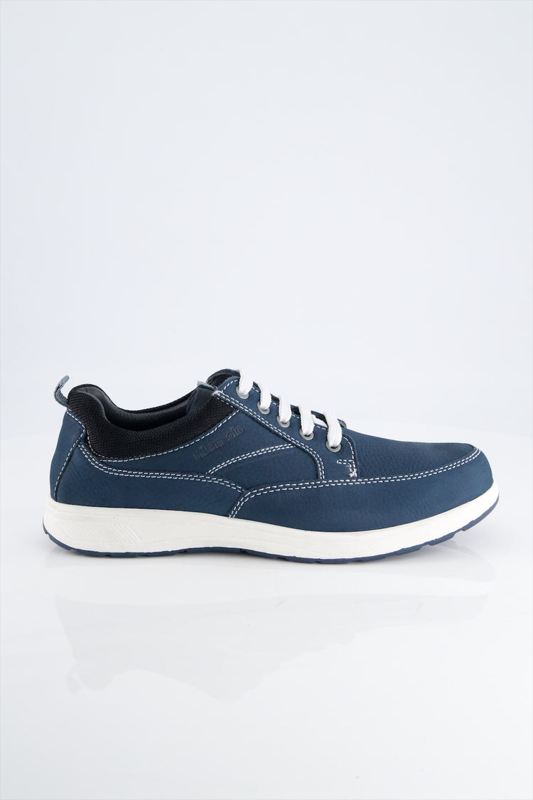 Men's Sneakers SS-0104