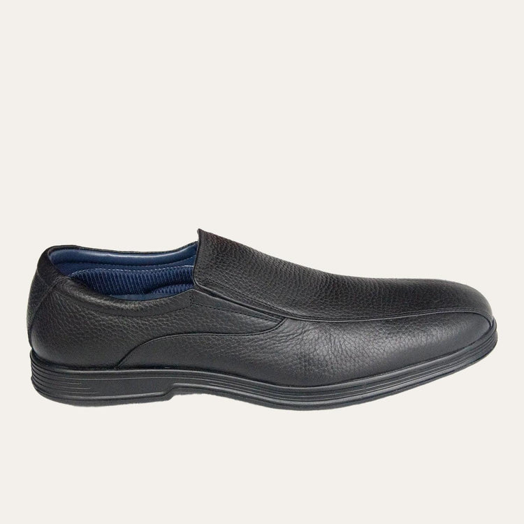 Men's Casual Shoes SS-1302