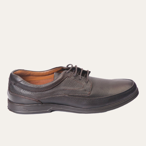 Men's Casual Shoes SS-2306