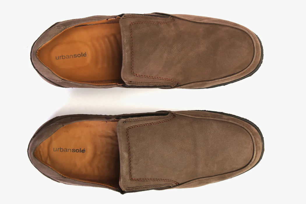 Urban sole 2025 shoes price