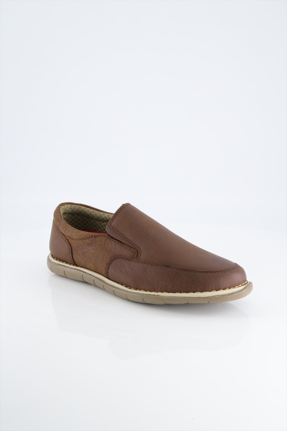 Men's Casual Shoes SS-9103