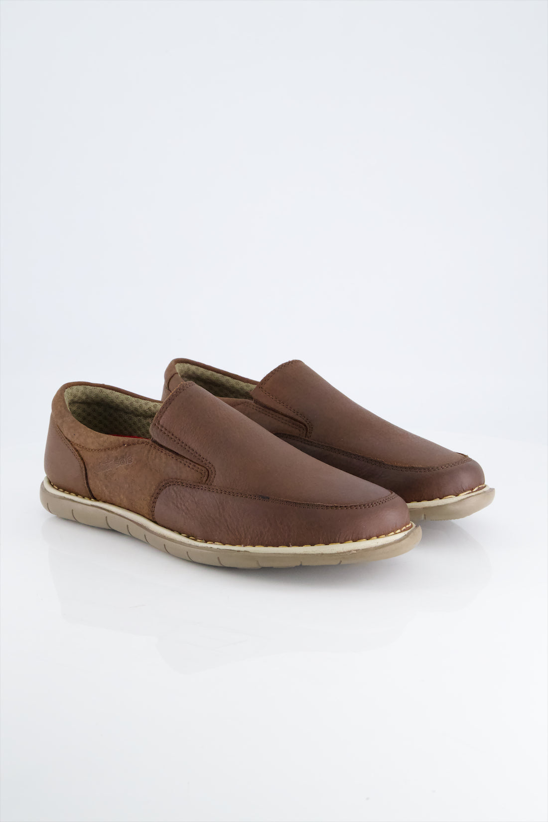 Men's Casual Shoes SS-9103