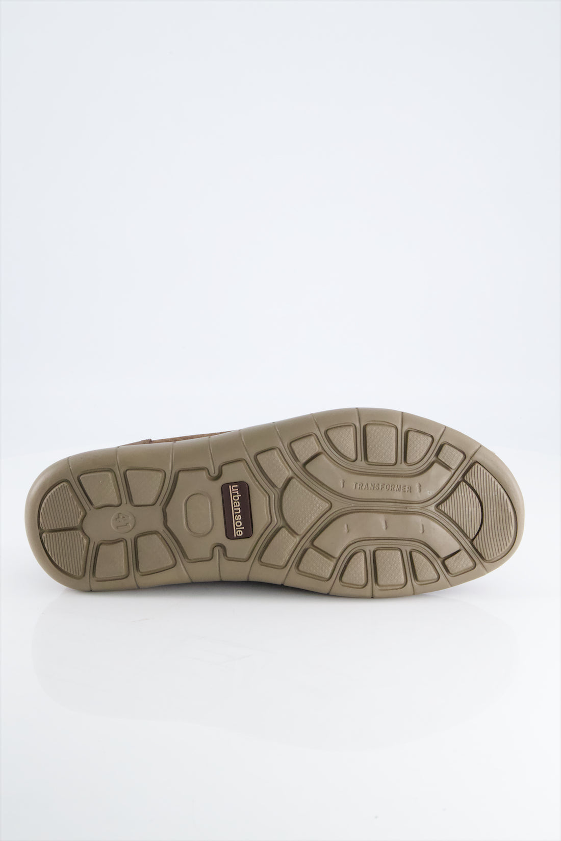 Men's Casual Shoes SS-9103