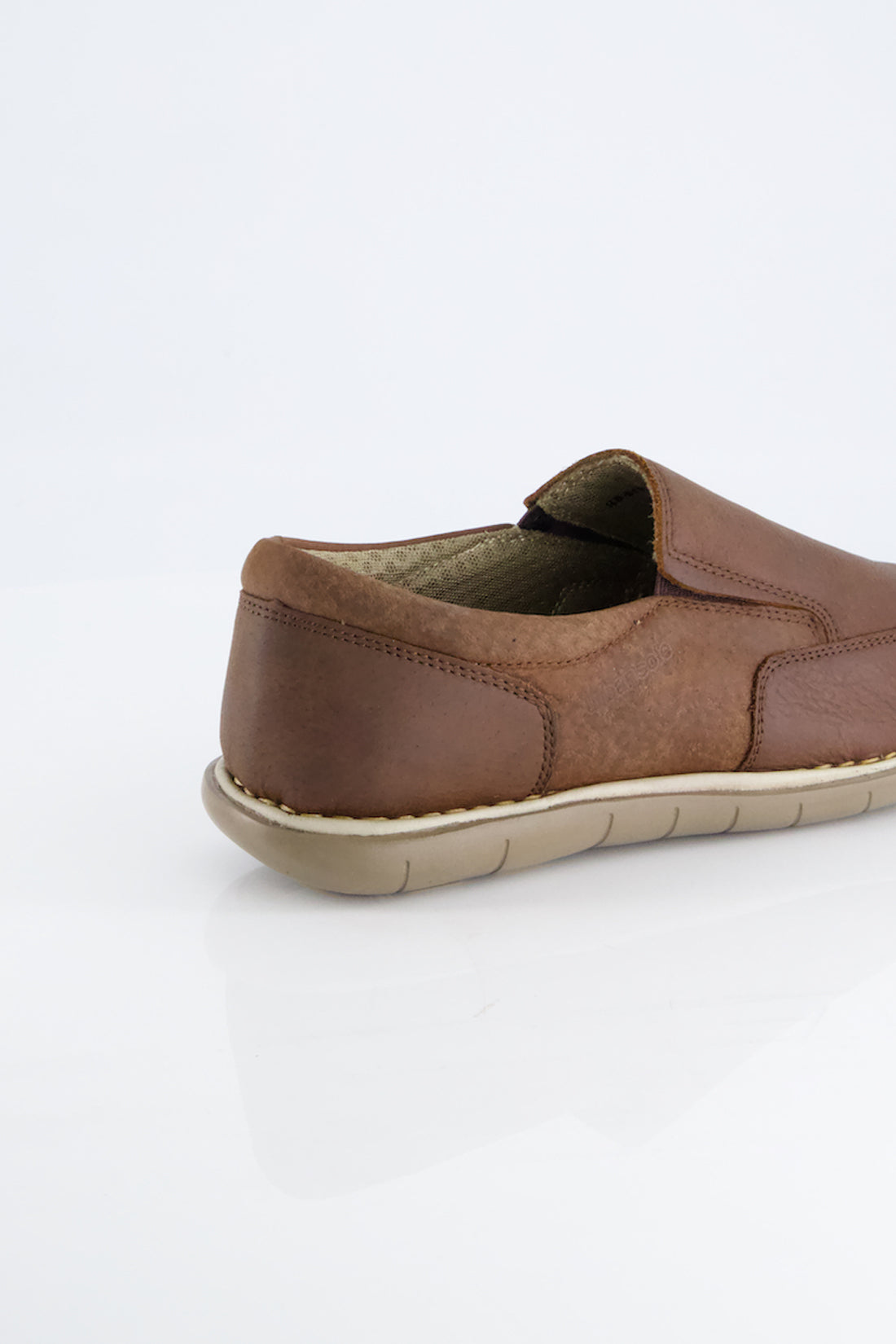 Men's Casual Shoes SS-9103