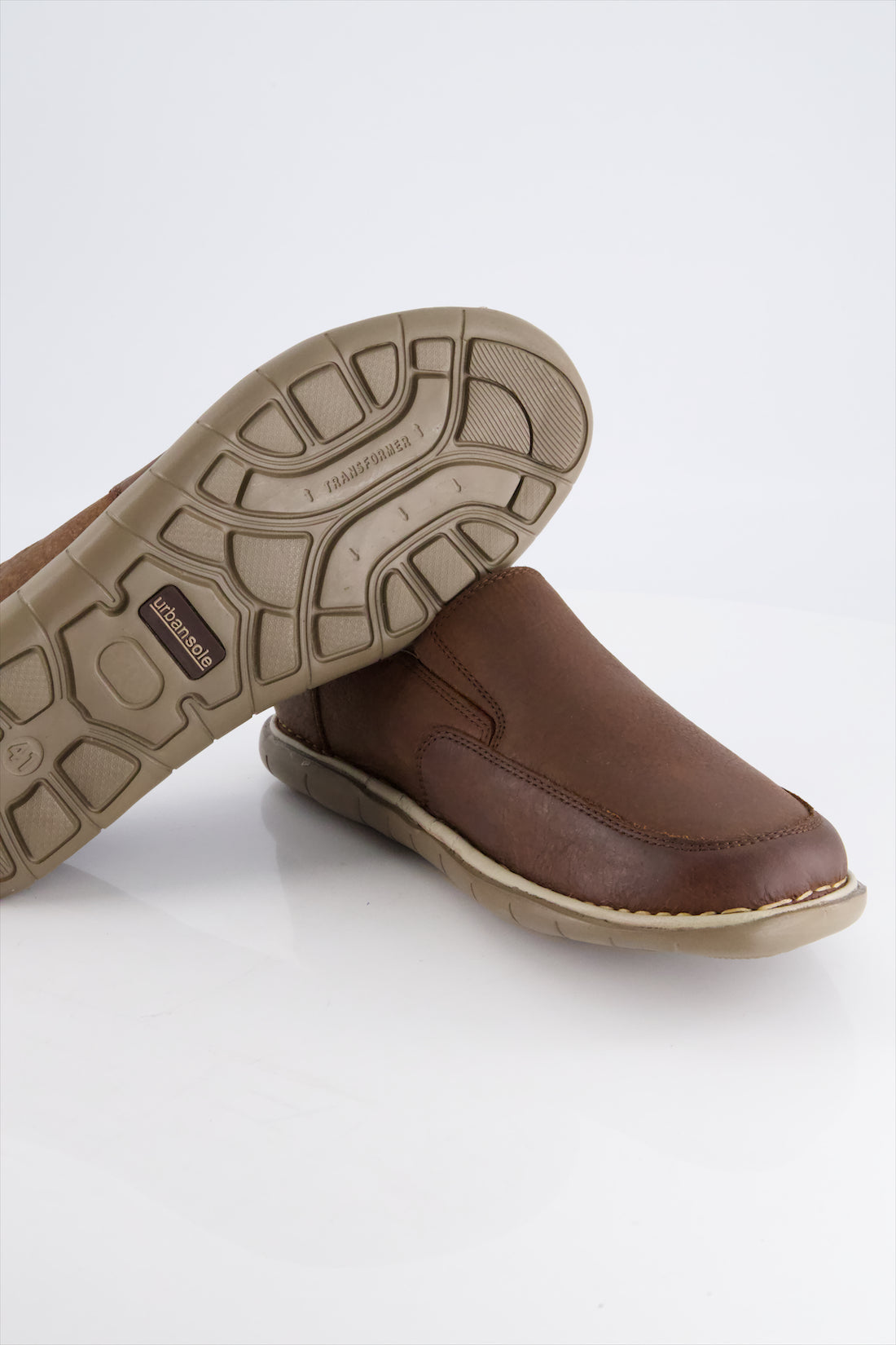 Men's Casual Shoes SS-9103
