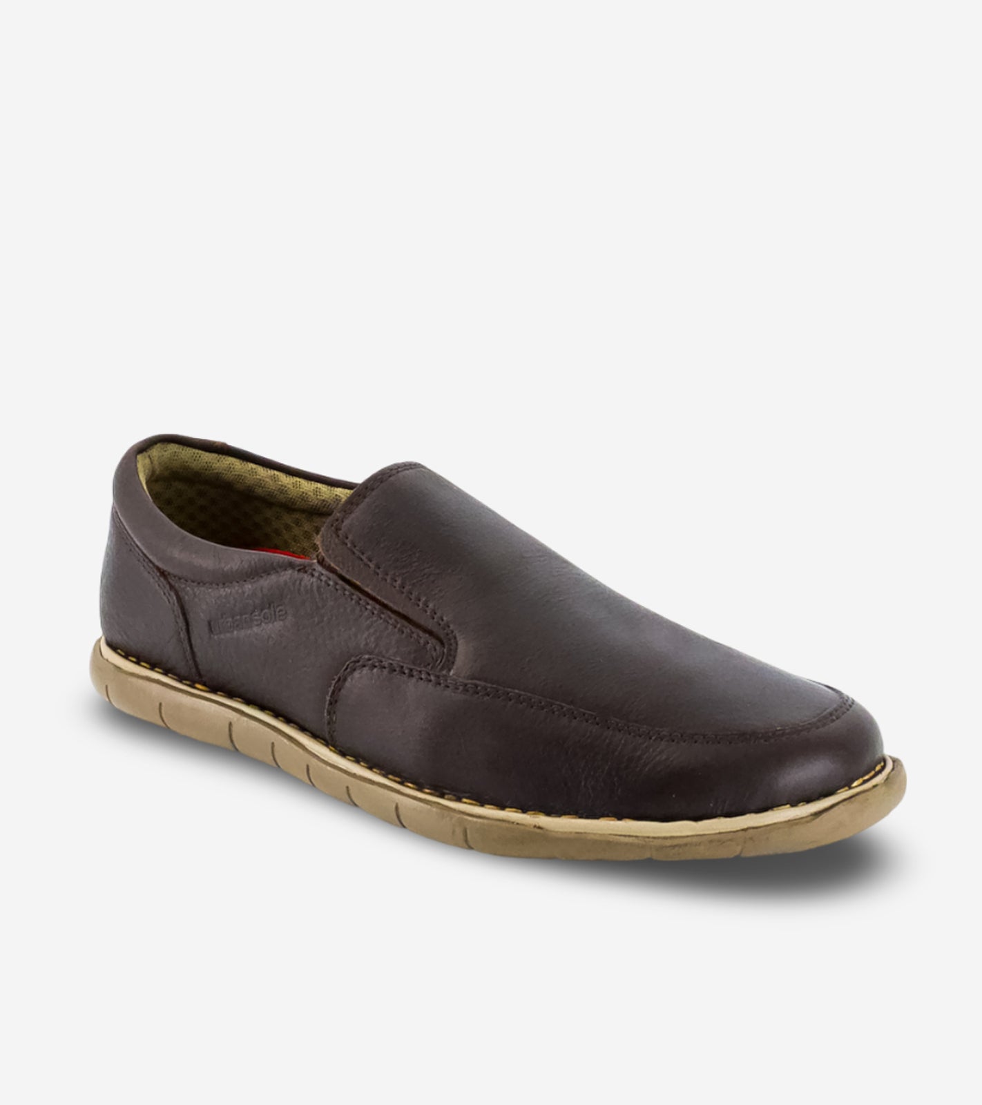 Men's Casual Shoes SS-9103