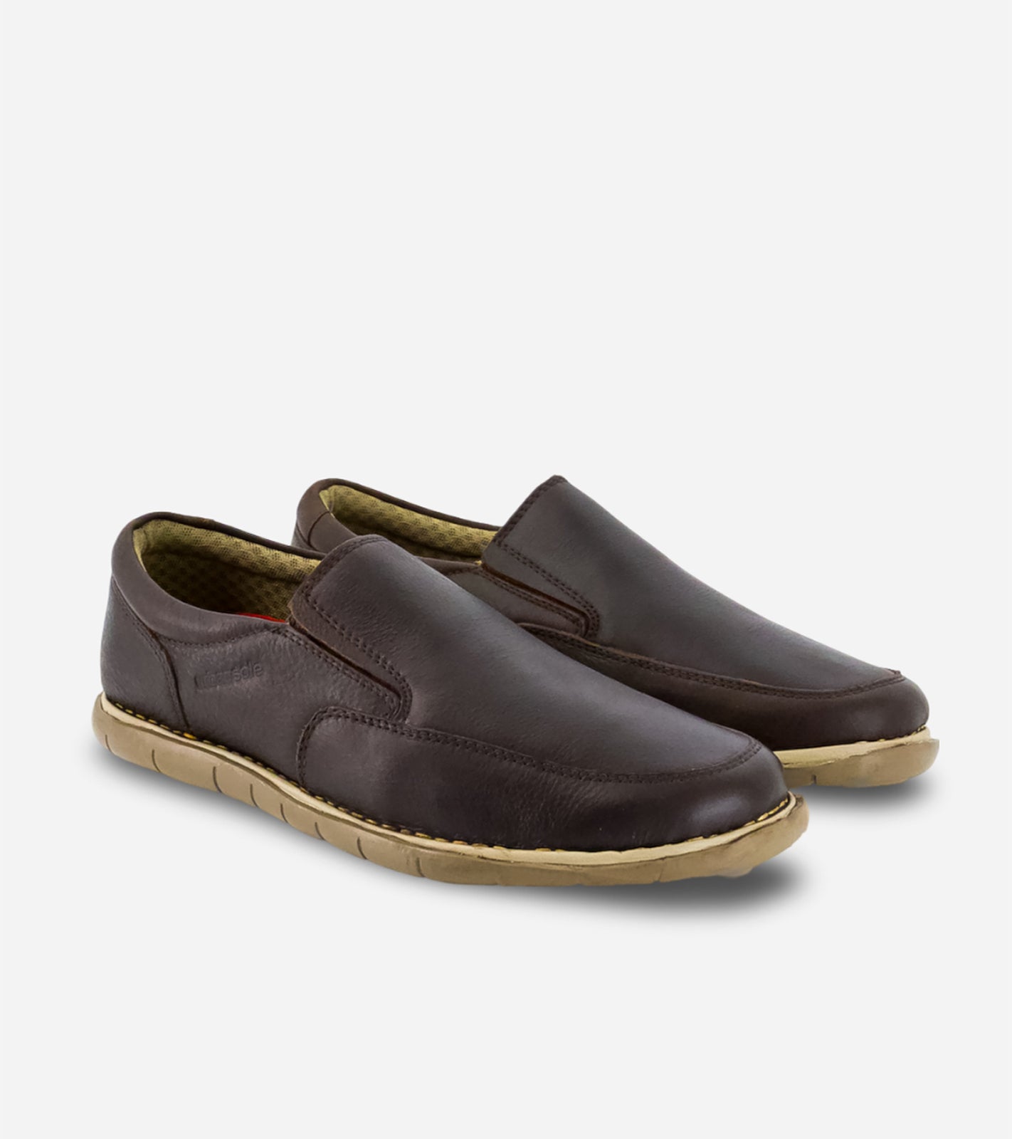 Men's Casual Shoes SS-9103
