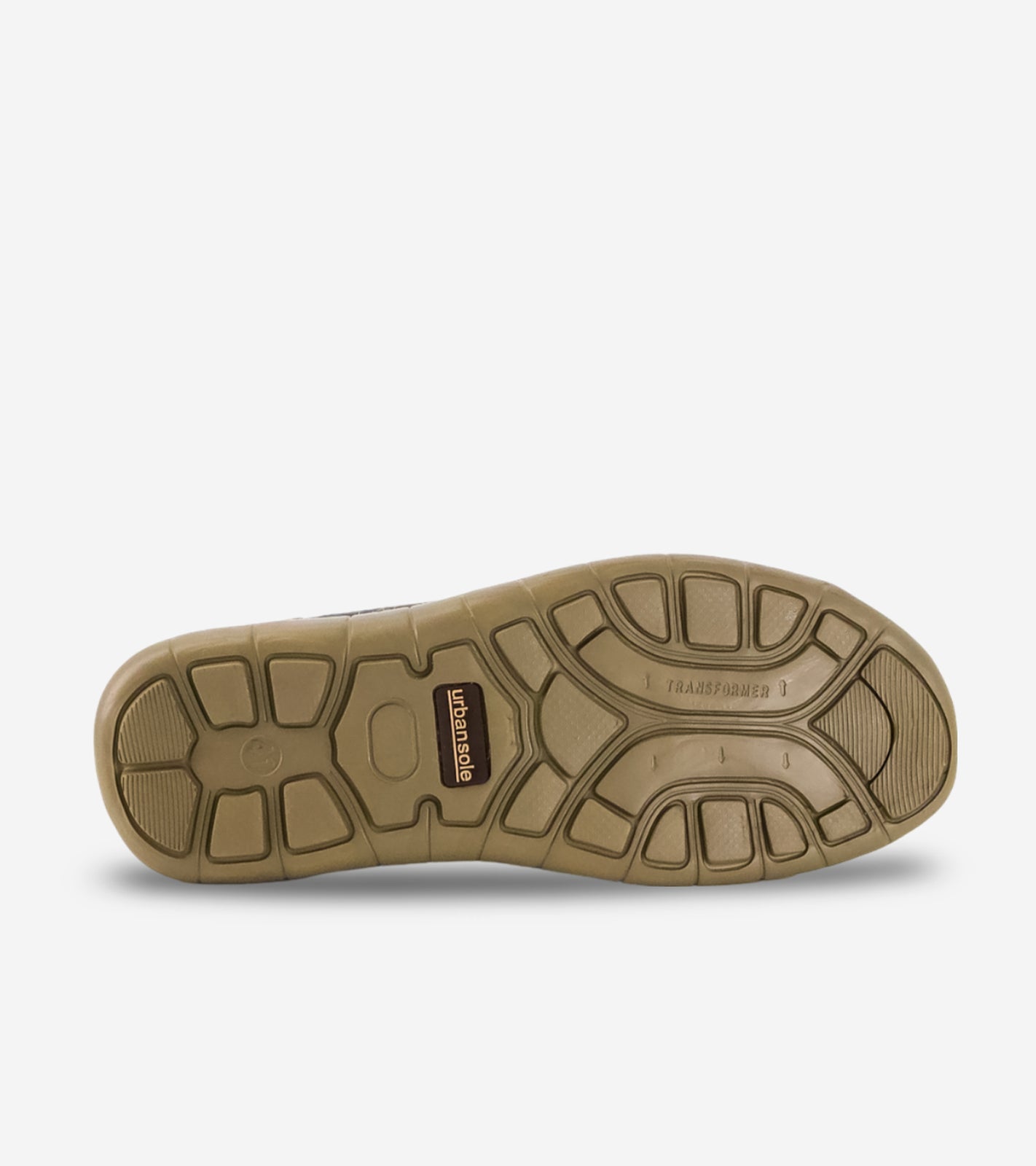 Men's Casual Shoes SS-9103