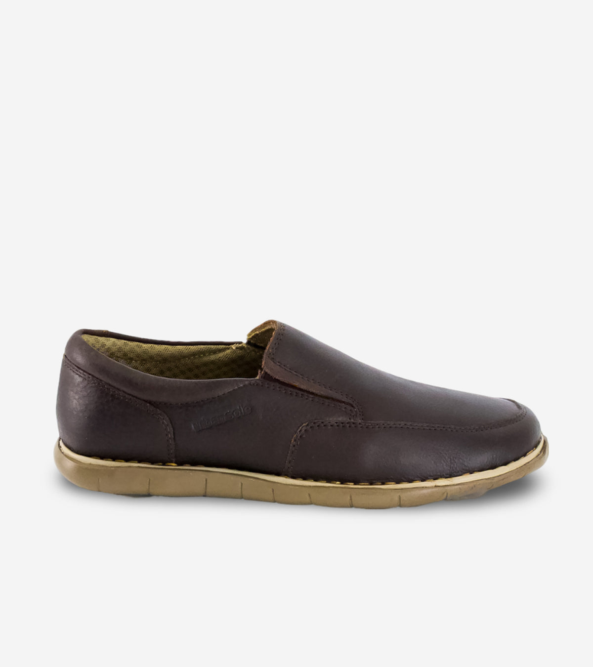 Men's Casual Shoes SS-9103