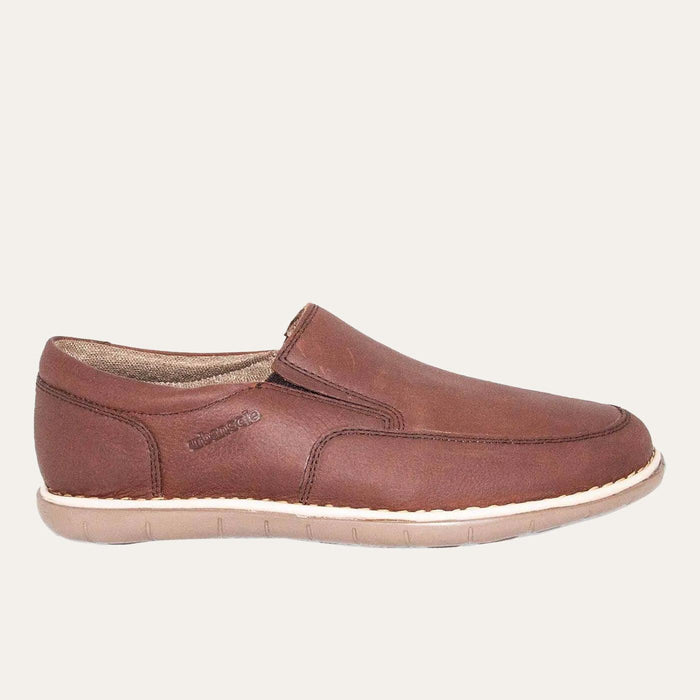 Shoe Moc Ss-9103 - Urbansole 
