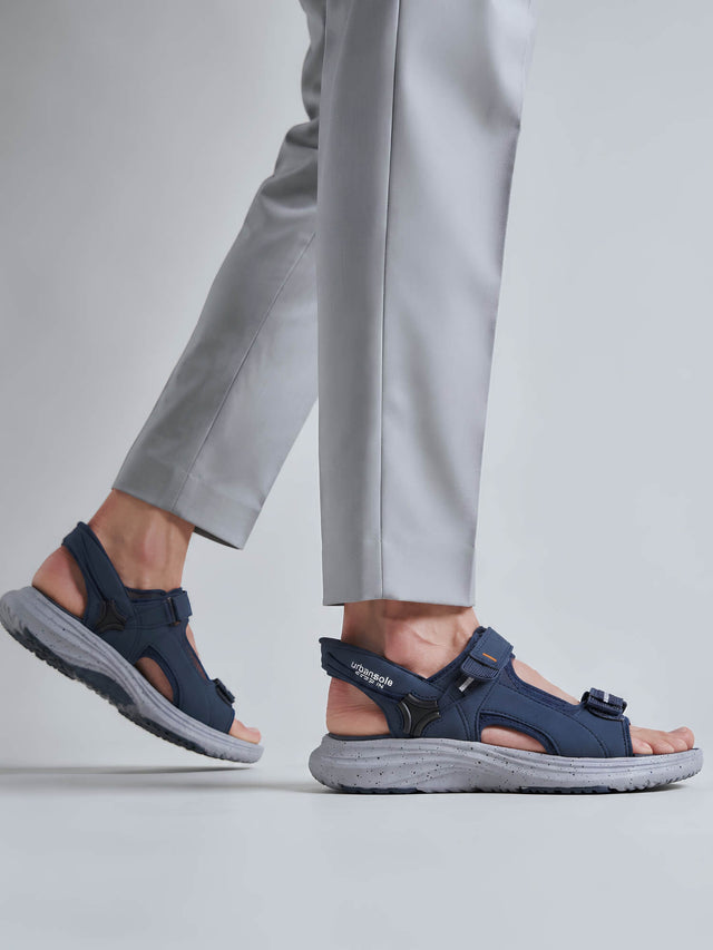 Men's Sandals US-SI-6201