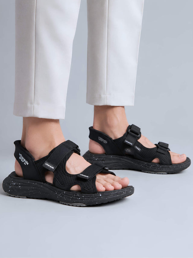 Men's Sandals US-SI-6203