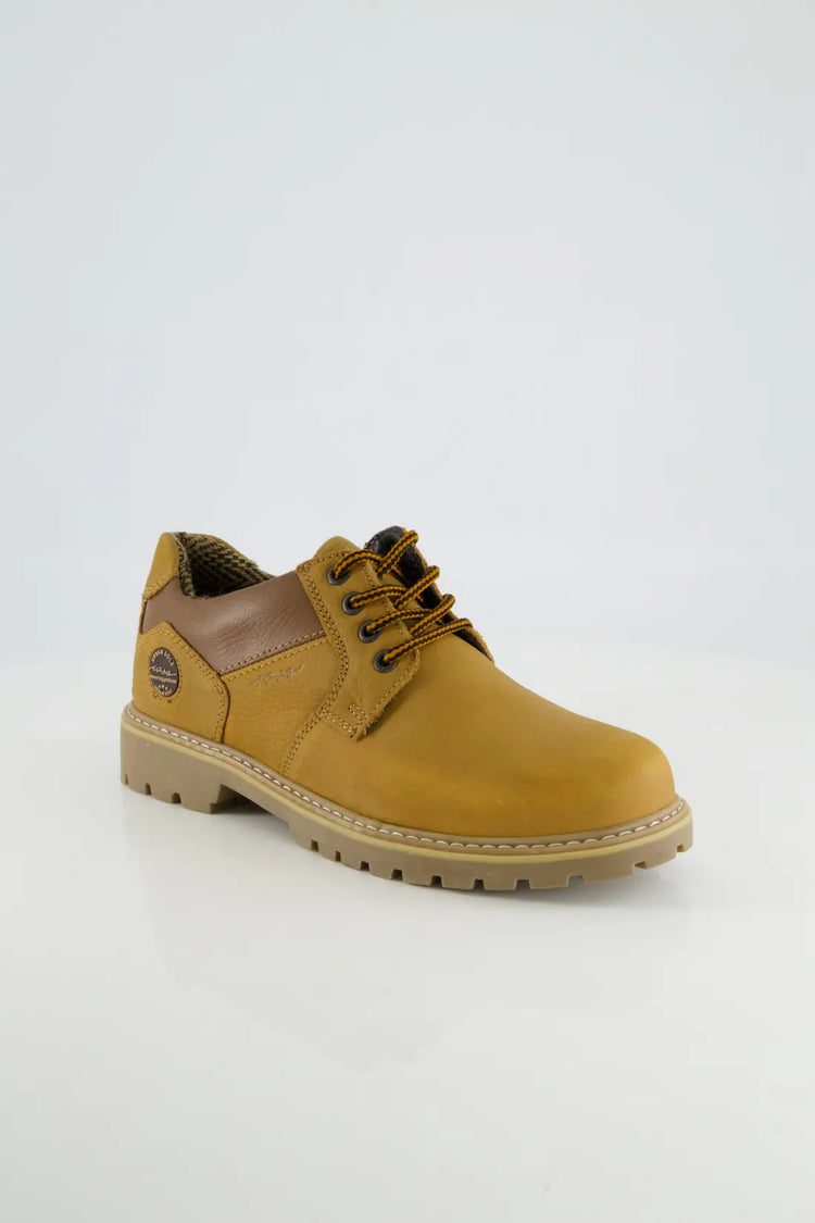 Men's Boots TR-1103