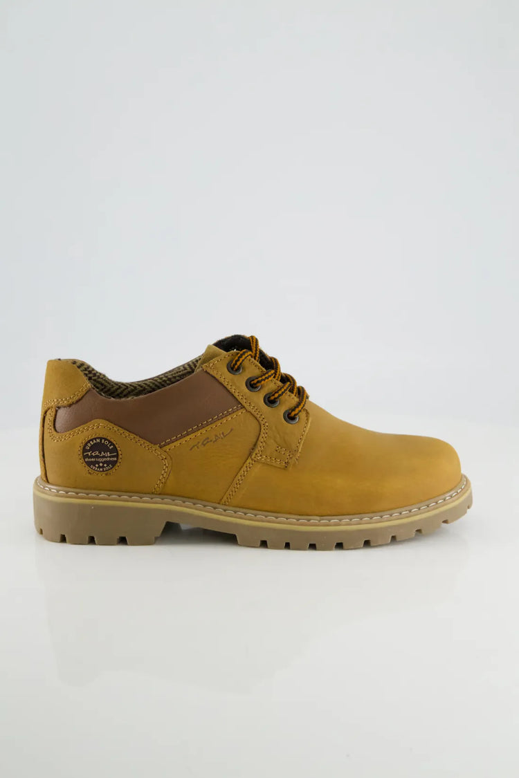 Men's Boots TR-1103
