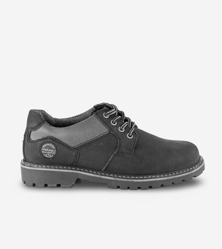 Men's Boots TR-1103