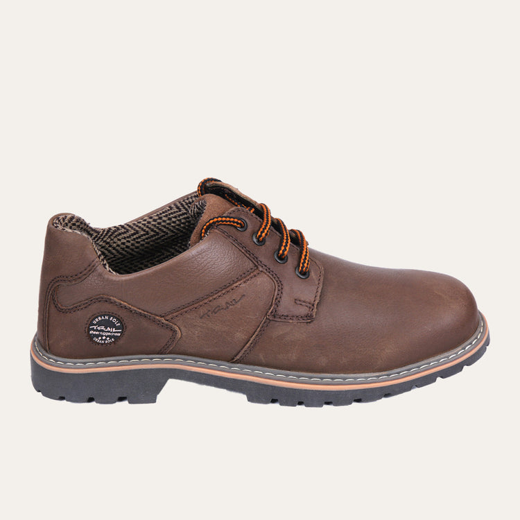 Men's Boots TR-1103