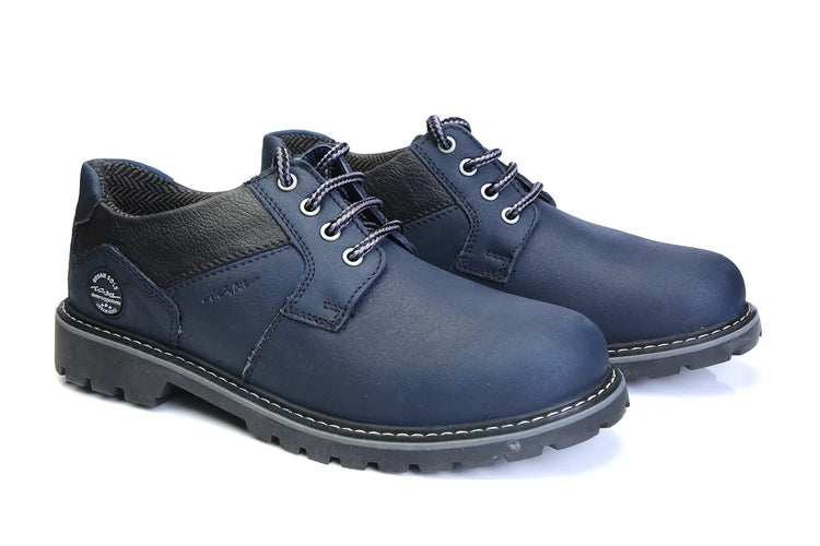 Men's Boots TR-1103