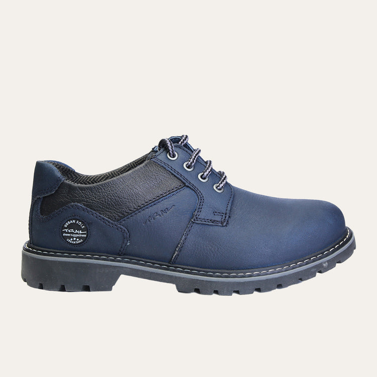 Men's Boots TR-1103