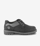 Men's Boots TR-1103