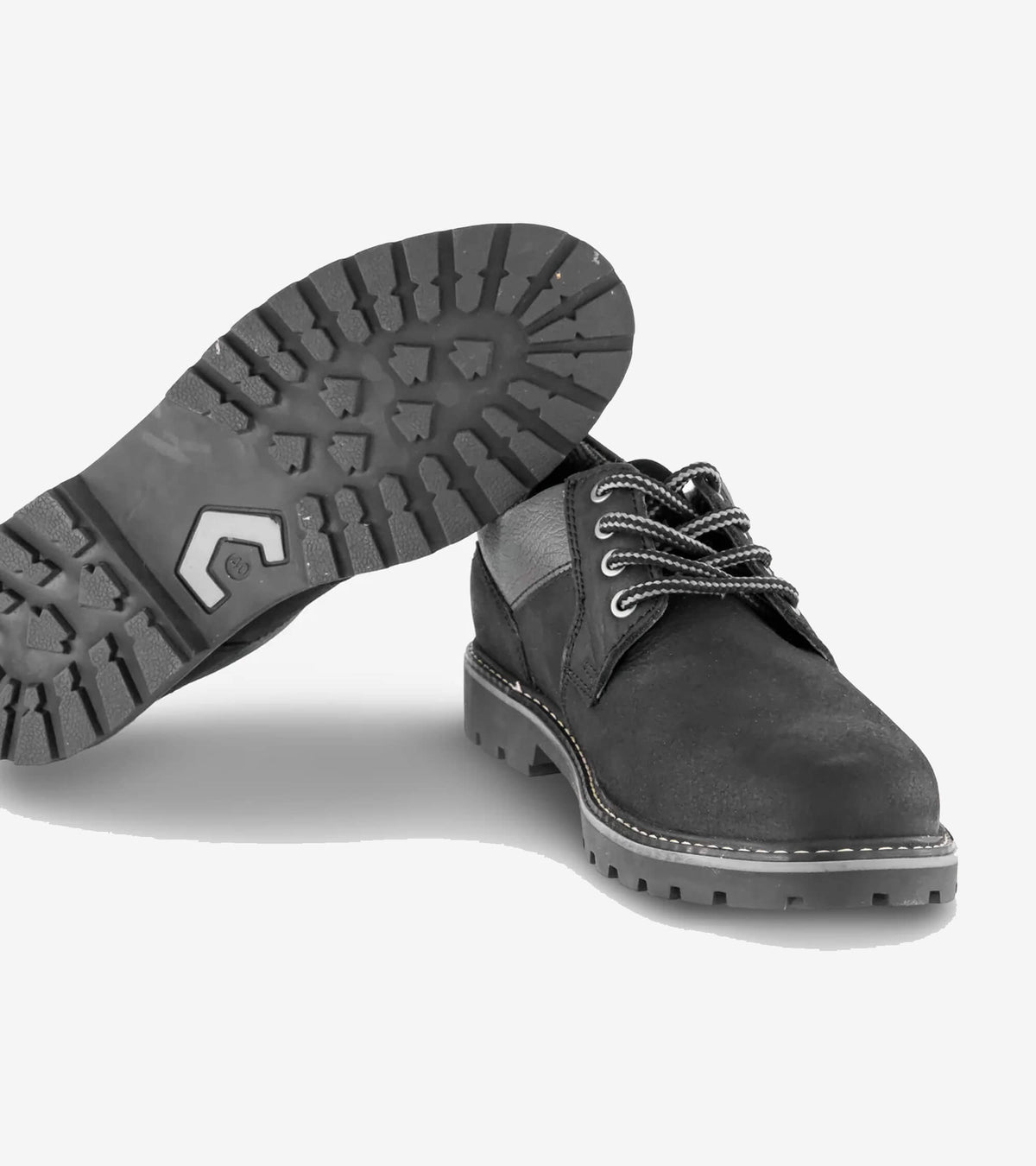 Men's Boots TR-1103