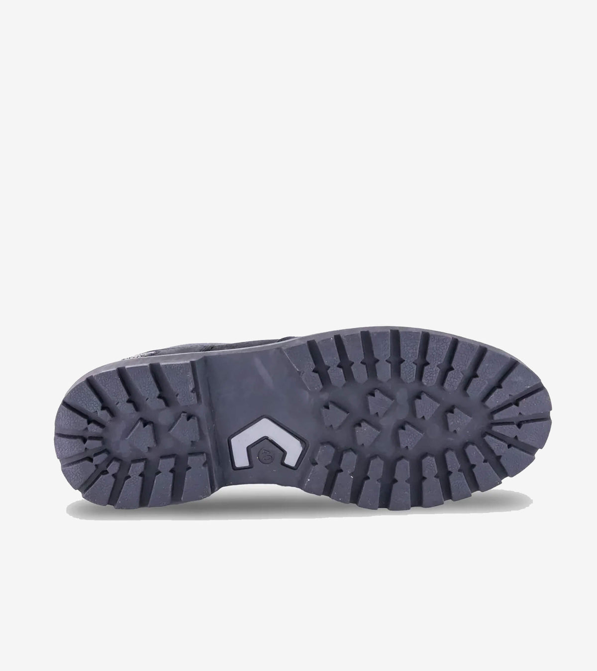 Men's Boots TR-1103