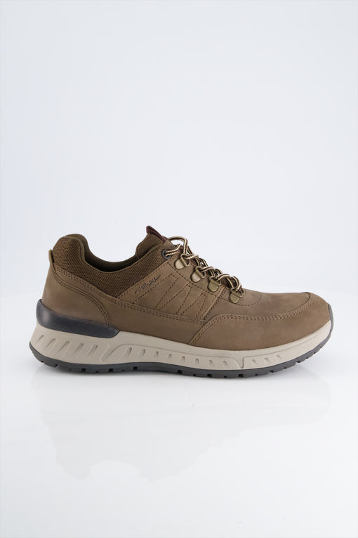 Men's Boots TR-1107