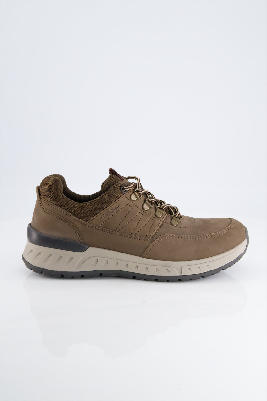 Men's Boots TR-1107