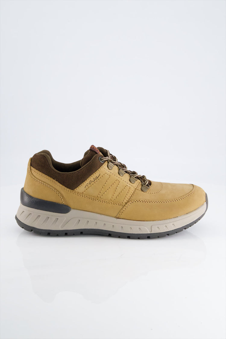 Men's Casual Shoes TR-1107