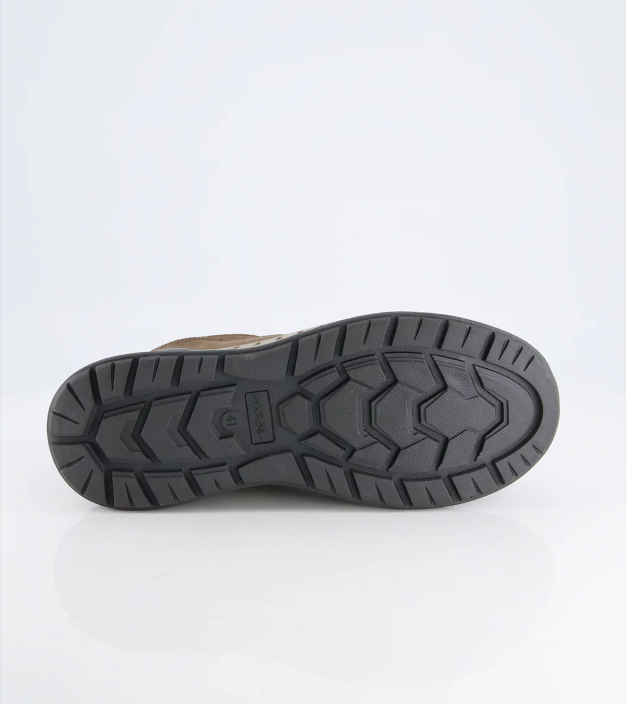 Men's Boots TR-1107