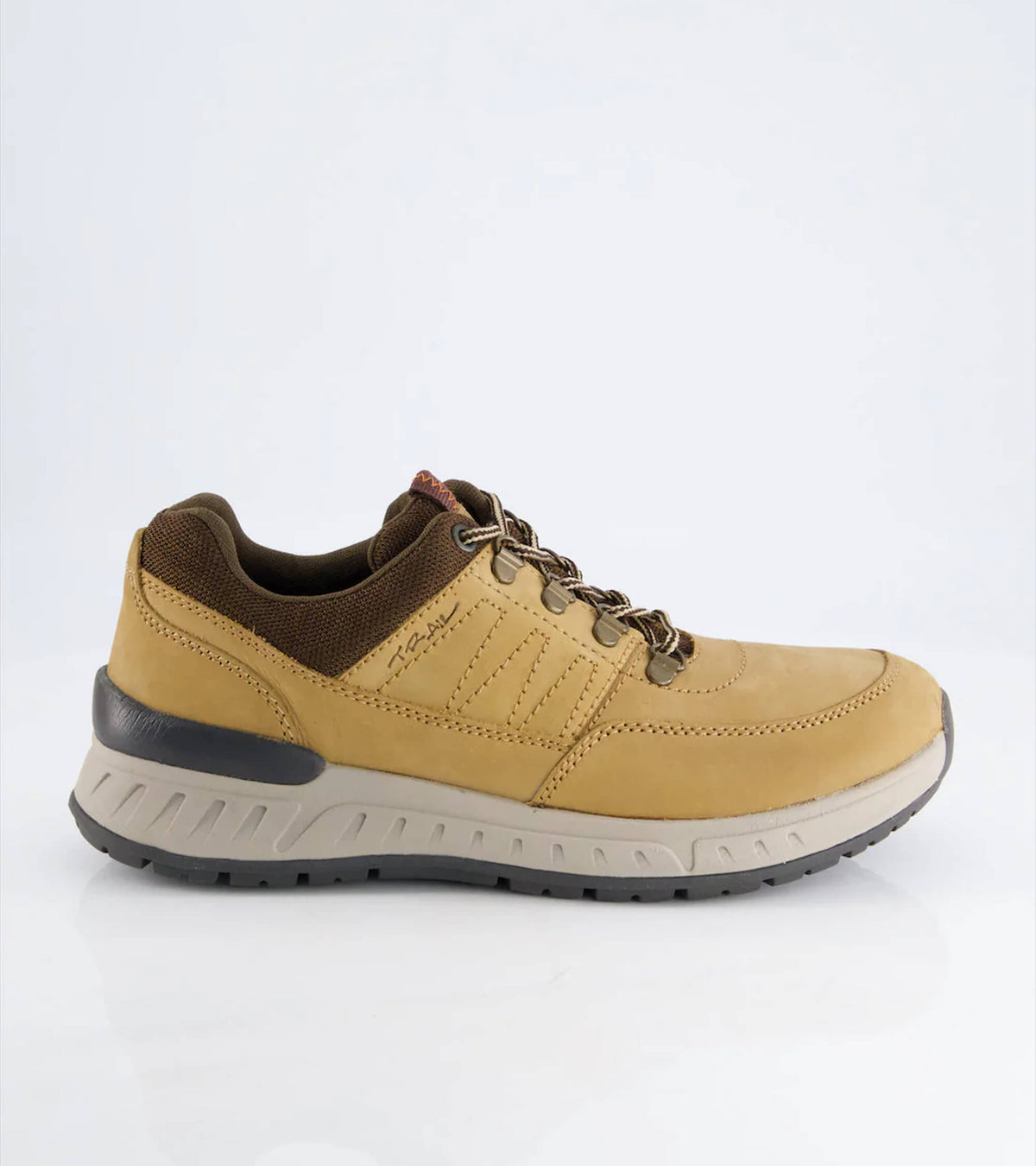 Men's Boots TR-1107