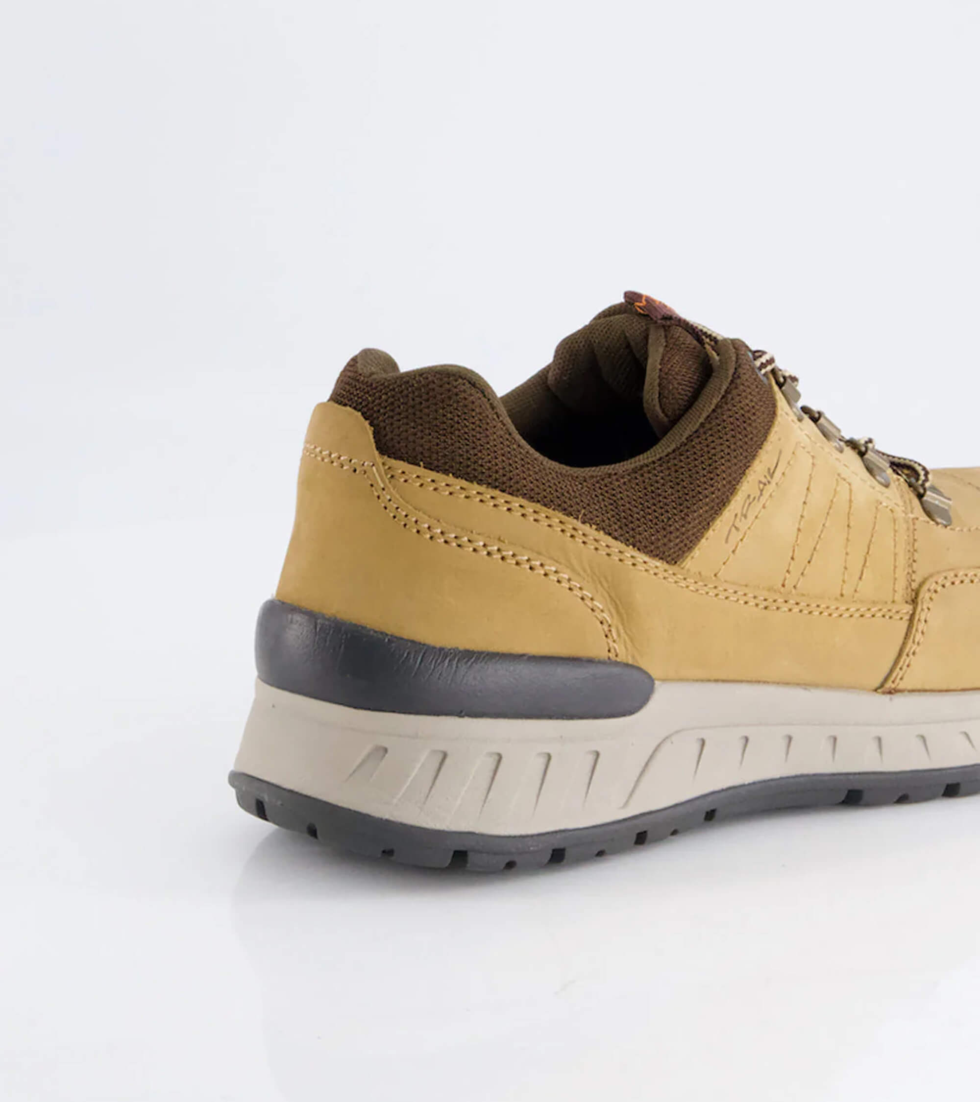 Men's Boots TR-1107