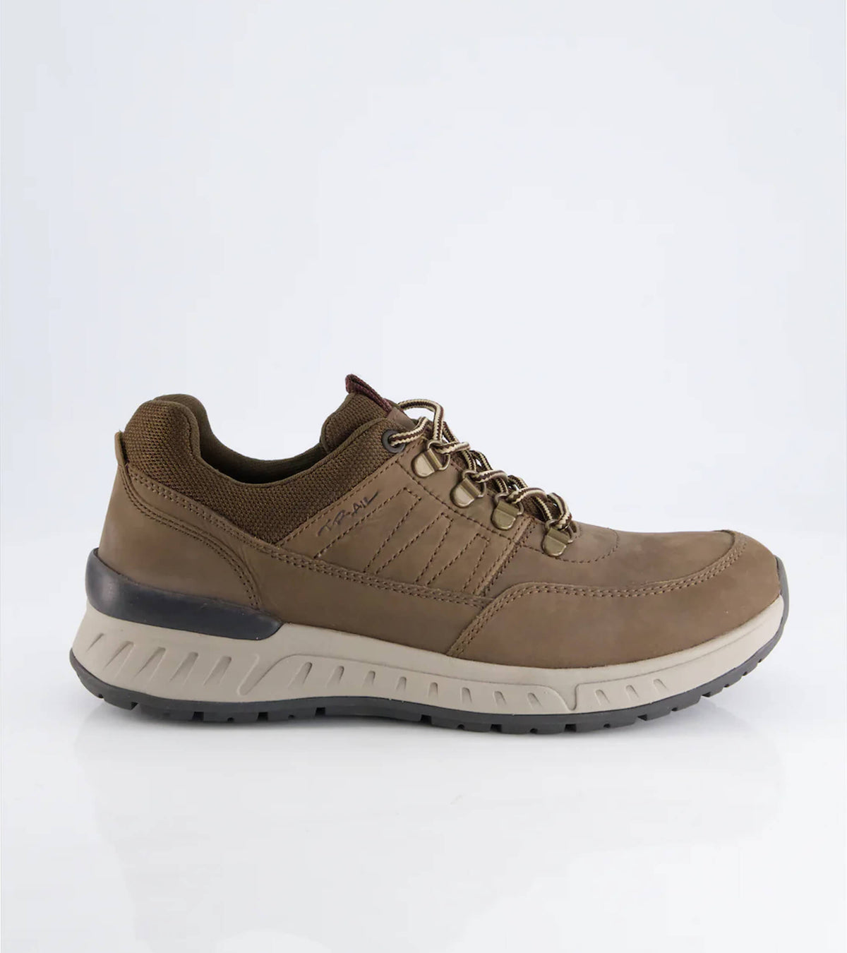 Men's Boots TR-1107