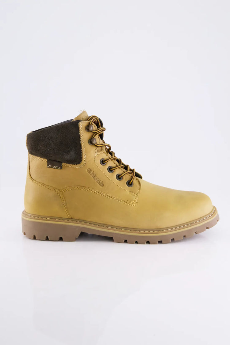 Men's Boot TR-7155