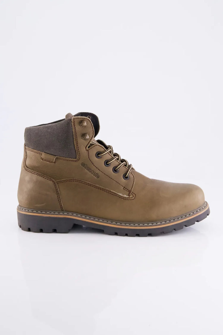 Men's Boot TR-7155