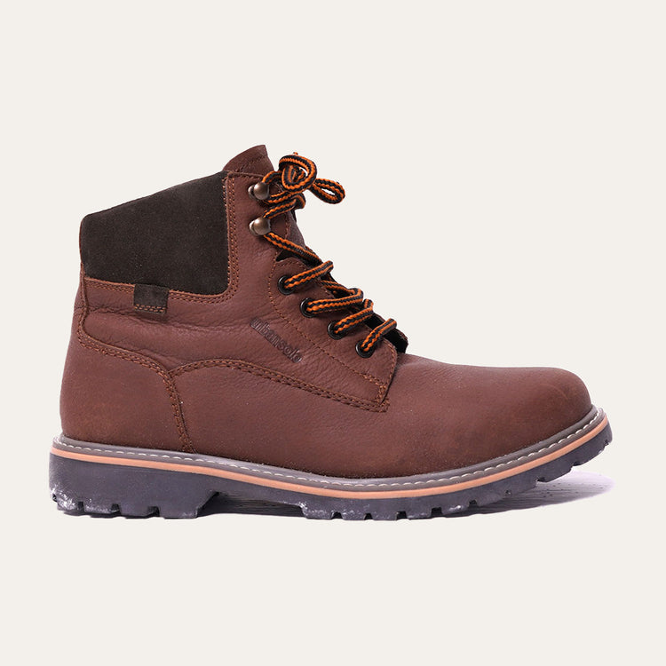 Men's Boot TR-7155