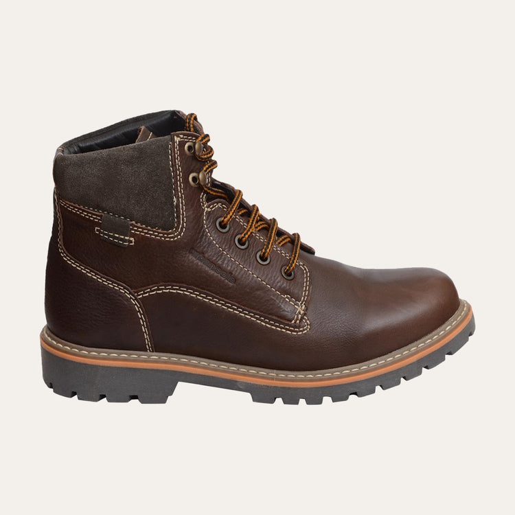 Men's Boot TR-7155
