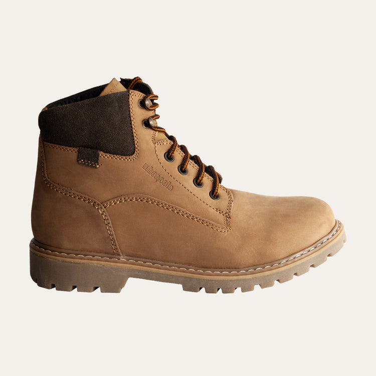 Men's Boot TR-7155