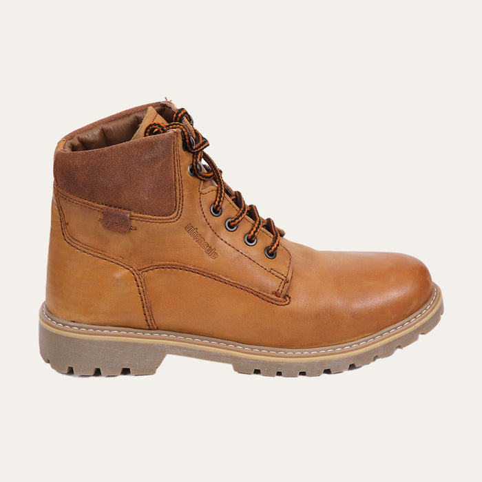 Urbansole daraz hotsell