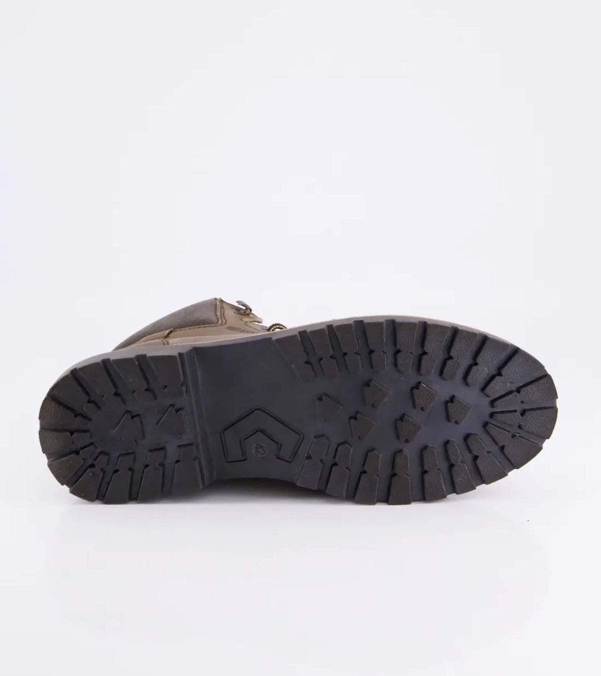 Men's Boot TR-7155