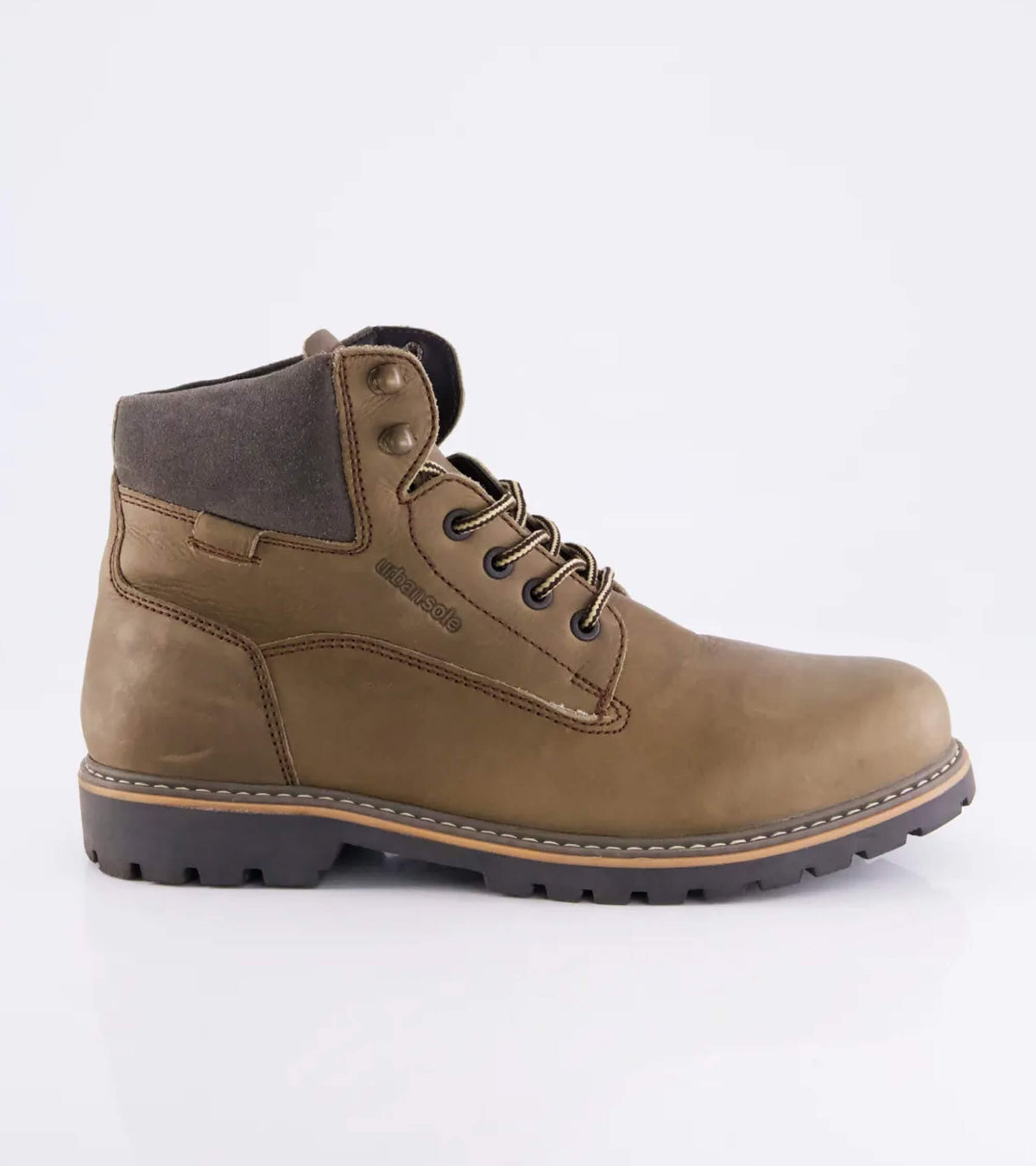Men's Boot TR-7155